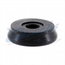 Beiter V-BOX Baseplate 30 - 26 x 7mm - 3pcs : BR62